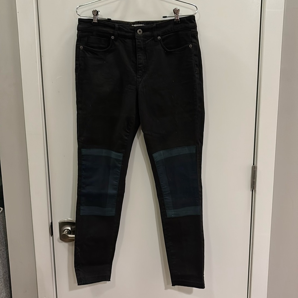 LL Bean Signature Jeans